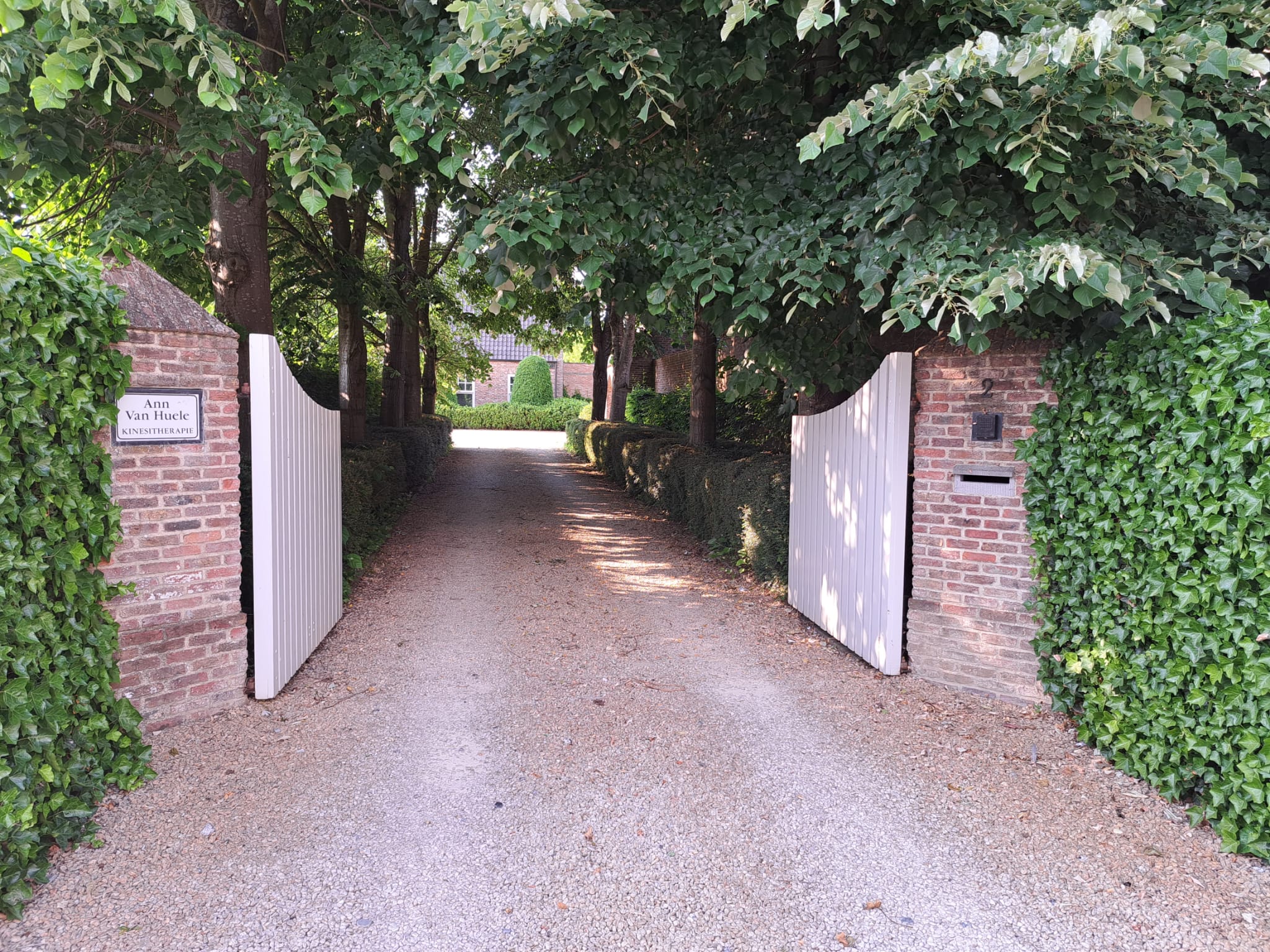 d177cb42-a927-473c-8949-47cb68250fbf