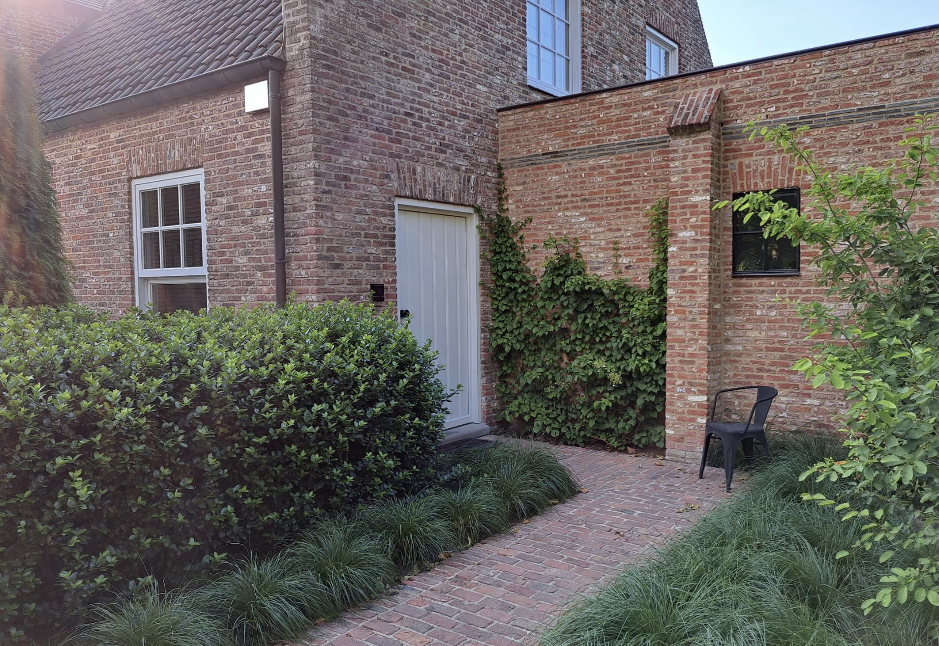 thumbnail_62bef504-fe1a-4d40-b7ae-6f10c9fddfdf