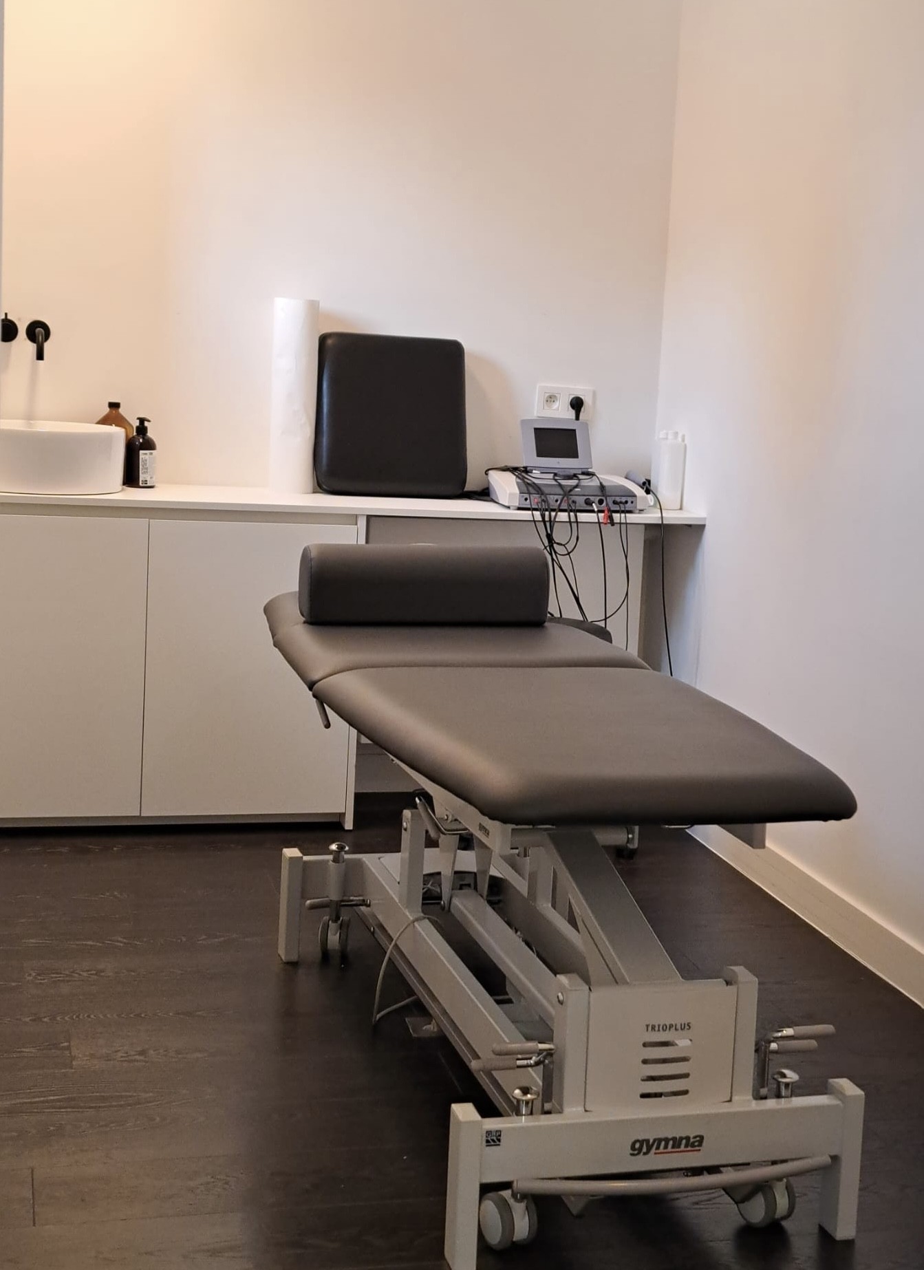 thumbnail_a5966de9-43fb-44a1-aaed-958ba9fe3264