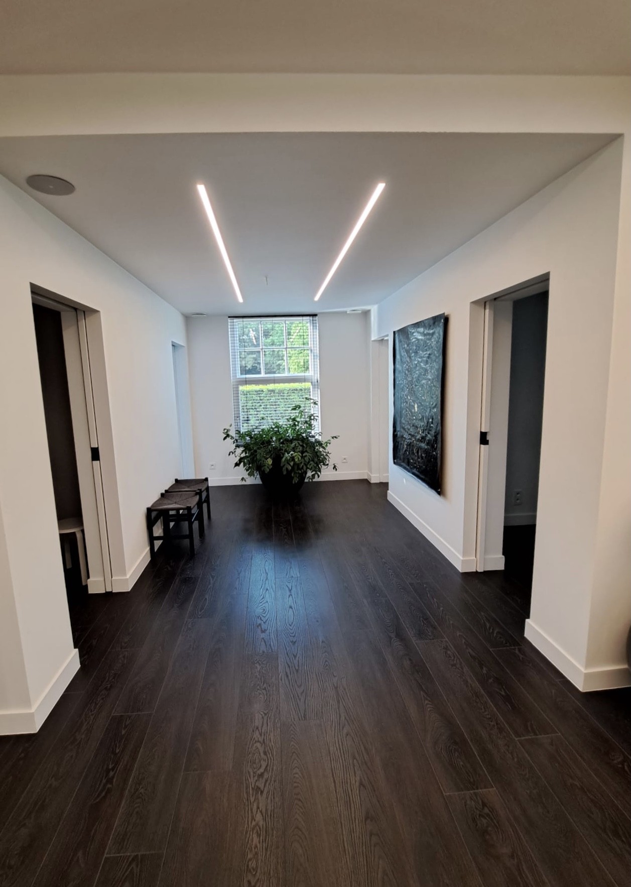 thumbnail_c282478c-46c2-4760-8189-d06ef7bc68b2